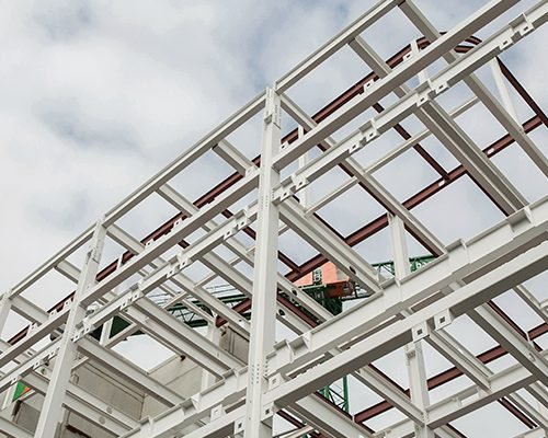 estructura-metalica-edificios-1